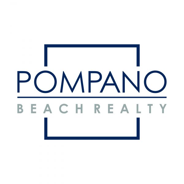 Pompano Beach Realty