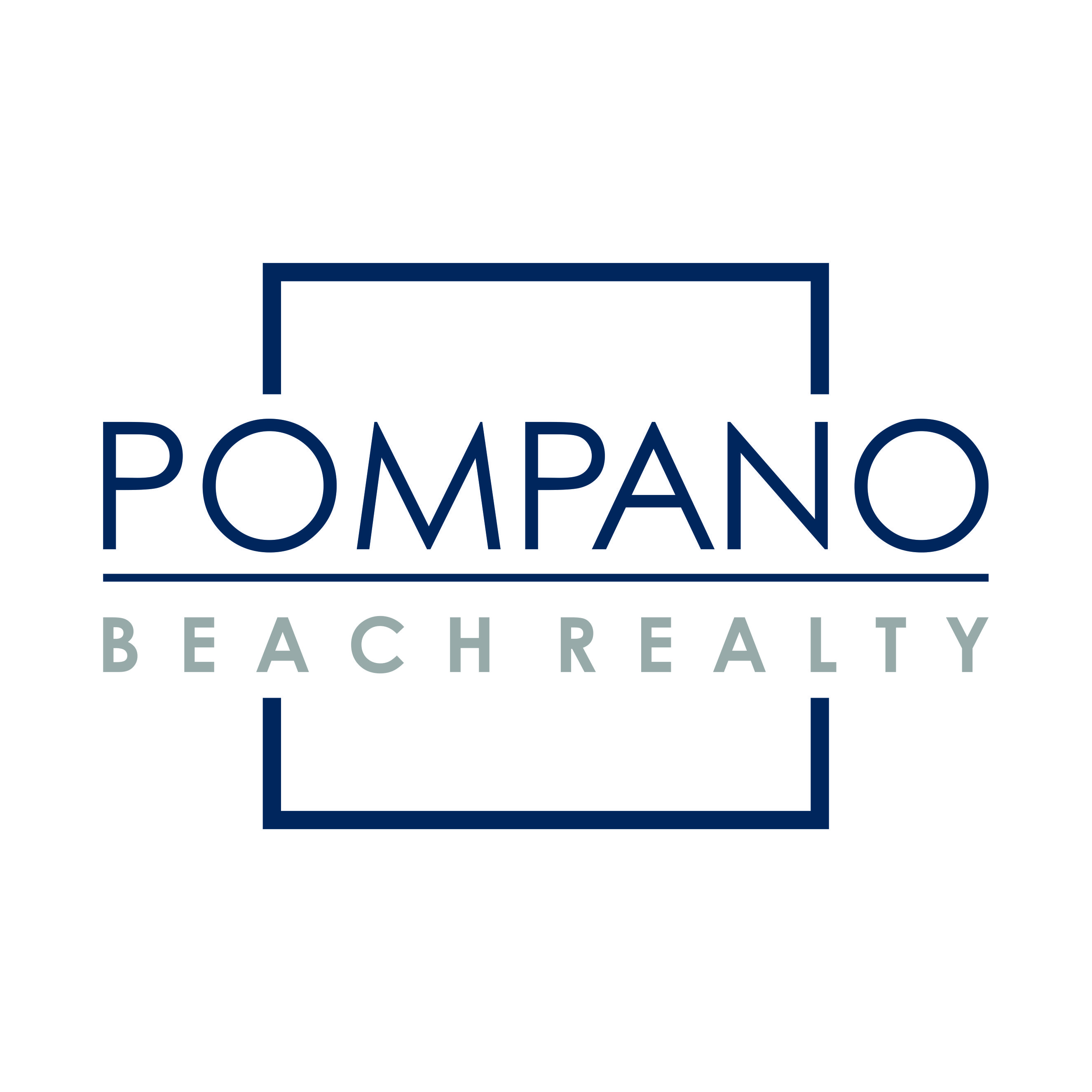 Pompano Beach Discount Real Estate Brokerage